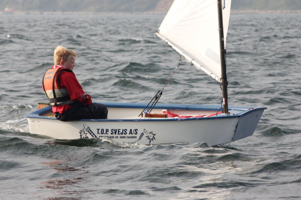 Vis 20101009 111925.jpg i fuld st�rrelse